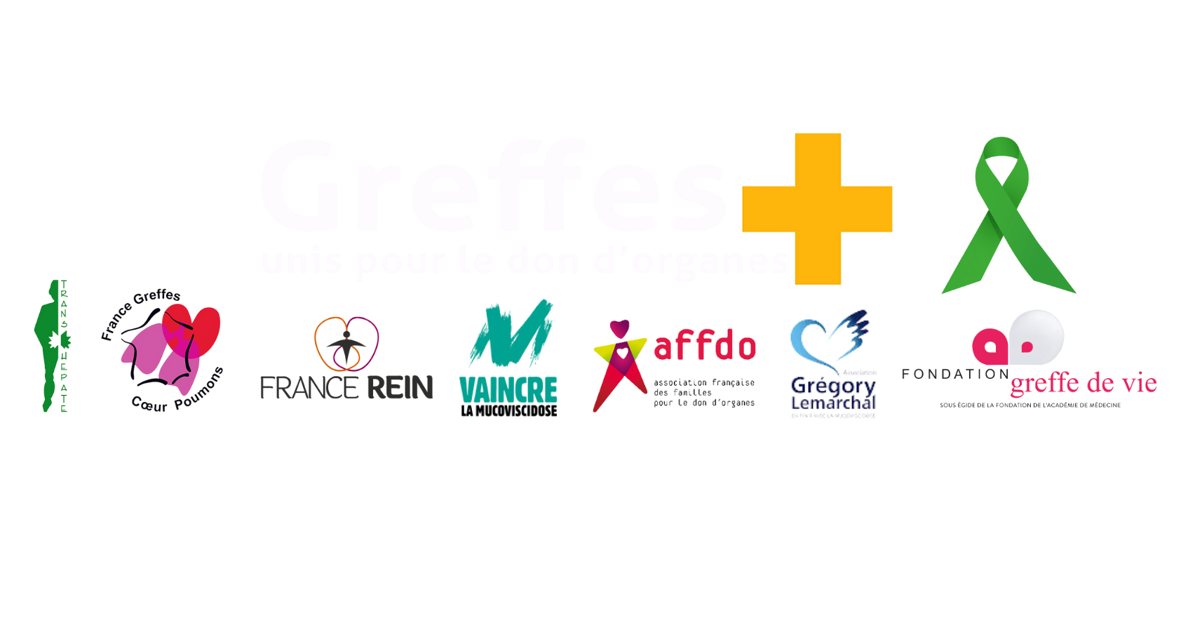 Greffes+