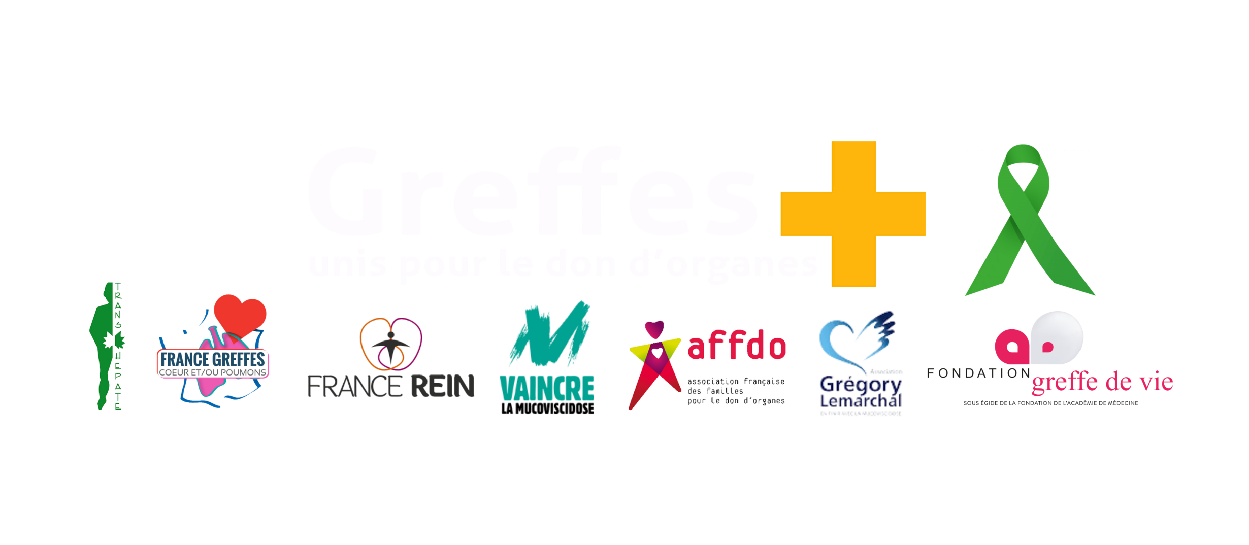 Greffes+